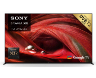 Sony TV SONY 85" XR85X95J UHD, SMART TV # - 1383414 - zdjęcie 1